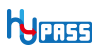 Logo hypass.png