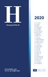 프라이드북2020 표지(한국어).jpg
