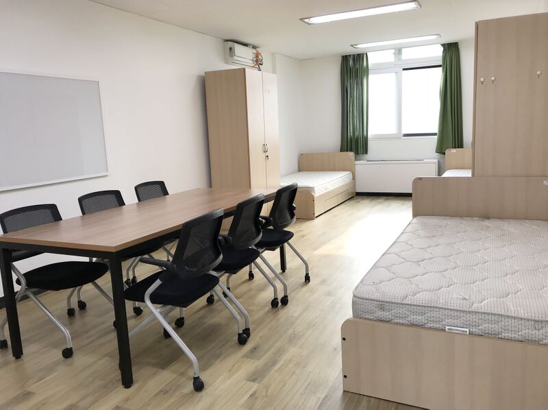 파일:247 스타트업 돔.jpg