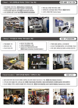 3S VISION 전략방향과 핵심전략.jpg