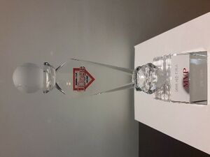 디독스 MVP상장.jpg