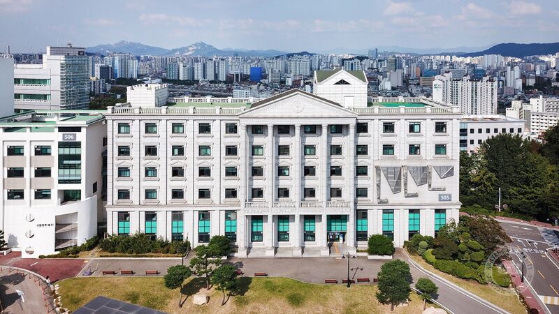 파일:사범대학 본관 외관 (2020.09.29 촬영).jpg