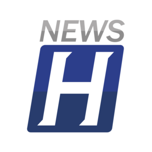 NewsH logo png.png