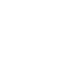 한양대 공식 로고 워터마크용.png