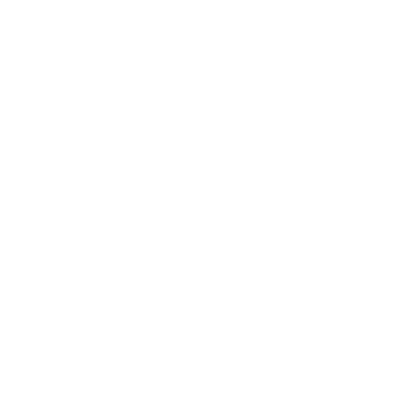 파일:한양대 공식 로고 워터마크용.png