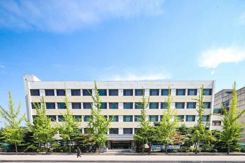 파일:ERICA 제1공학관 전경.jpg