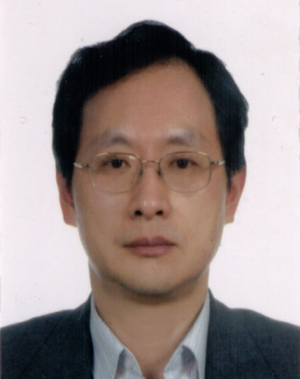 정제창 교수.png
