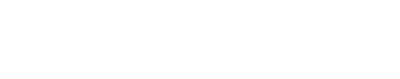 파일:HYU slogan white.png