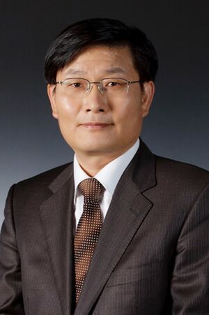 박승권 교수.jpg