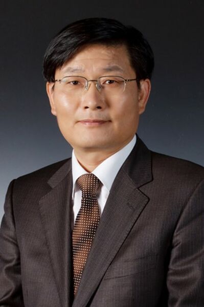 파일:박승권 교수.jpg