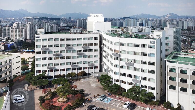 파일:자연과학대학 외관 (2020.09.29 촬영).jpg