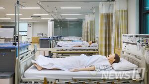 미래간호교육 혁신센터.jpg