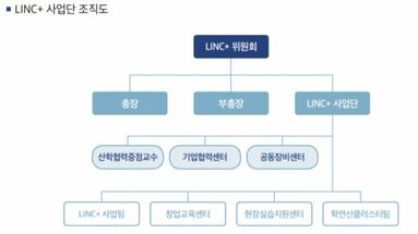 LINC+사업단 조직도.jpg